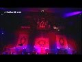 Live @ Rock'n'Heim 2013 (HD)