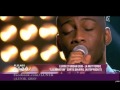 LUN1K x La Nuit Tombe x Live @Le Lab.Ô