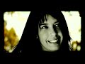 ♫ Borne - Clara Confusión (Rock Boliviano) (HD) (cc)