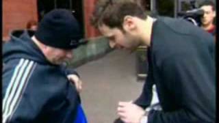 Petr Cech - The Best Goalkeeper