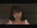 BE CAREFUL WITH MY HEART 'Teens' Wednesday December 11, 2013 Teaser