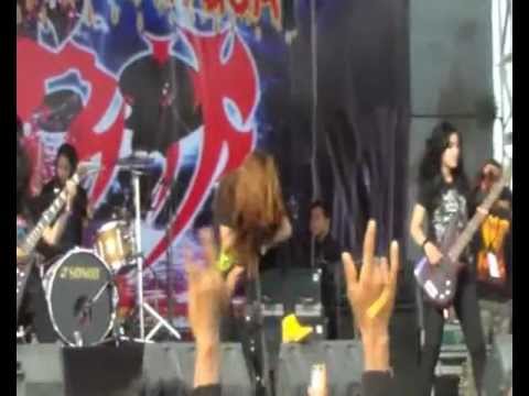 Manipulation Reunion Moral Bangsat @lap Dagan Lamongan - YouTube