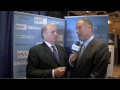 Rick Rule - Bullish on Bullion with Focus on Platinum and Palladium