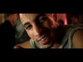 The Opposites - Licht Uit
