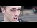 The Opposites - Licht Uit