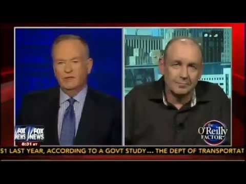 PJTV: ZoNation: Left-Wing Media...