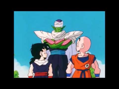 bulma and goku naked kira kener titty fuck