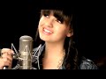 Rebecca Black Interview: 'Friday' Singer Discusses the Dark Side of Fame