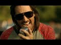 Jake Owen - Days of Gold