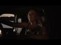 Jake Owen - Days of Gold