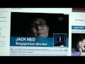 Singapore Jack Neo Sex Scandal view on youtube.com tube online. Singapore Jack Neo Sex Scandal view on youtube.com tube online.
