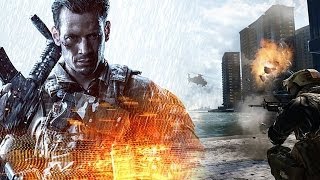 Battlefield 4 - Beta-Fazit: Alle Neuerungen im Überblick (Gameplay)