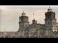 Desfile Militar del CCII Aniversario del Inicio de la Gesta Heroica de la Independencia de México