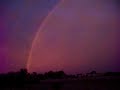 SANY0660.AVI