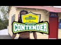 #WNC4 Fight 3 Promo - Glenroy Beckford vs. Christopher Henry #WNC4 Fight 3 Promo - Glenroy Beckford vs. Christopher Henry