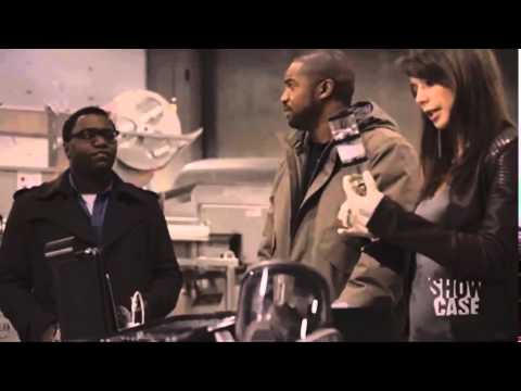 suits is_safe:1 s03e16