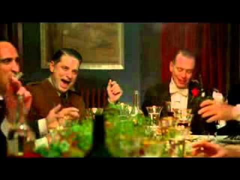 Boardwalk Empire - Episode 1 (Season 1) - YouTube