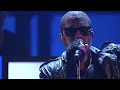 Blame Game (VEVO Presents: G.O.O.D. Music)