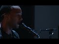 Blame Game (VEVO Presents: G.O.O.D. Music)