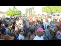 Acajutiba 2013