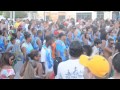 Acajutiba 2013