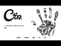 01. Cira - Introom