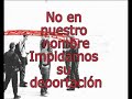 Banglas refugiados en Ceuta