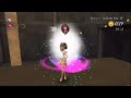 Thumbnail 2 for Monster High 13 Wishes ♥ Gameplay Walkthrough Part 4 Thumbnail 2 for Monster High 13 Wishes ♥ Gameplay Walkthrough Part 4