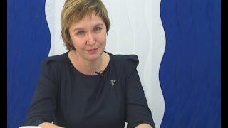 Какие изменения в пенсионном законодательстве ближайшее время коснутся бердских пенсионеров