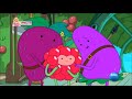 Thumbnail 2 for Hora De Aventura Top 10 De Las Mejores Canciones De Thumbnail 2 for Hora De Aventura Top 10 De Las Mejores Canciones De