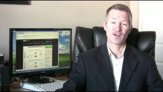 Winoptions.com