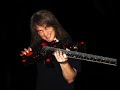 Chris Adler & Ron Jarzombek - The Near Dominance of 4 Against 5.wmv