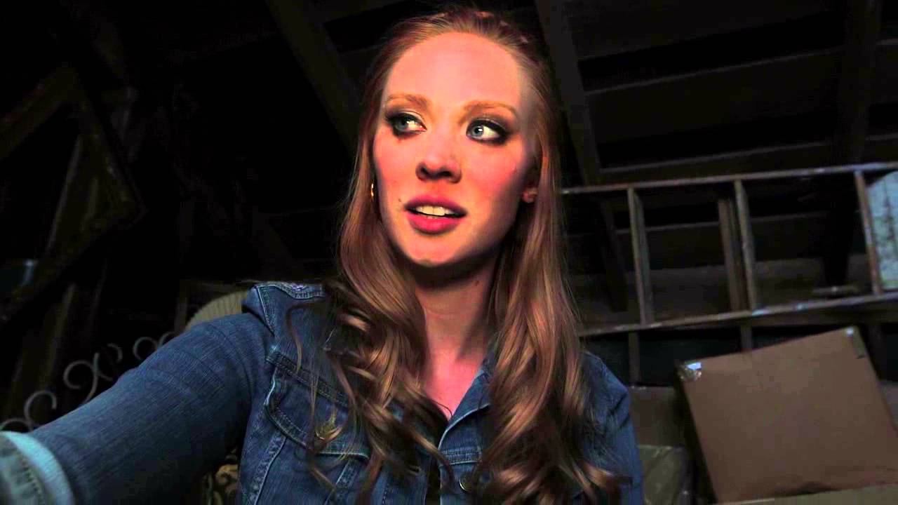 video jaquie michel