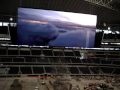 Dallas+cowboys+stadium+jumbotron