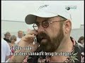 Boyd Coddington mike curtis gets fired at.
