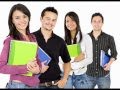 www.fsjes-agadir.info-منتديات كلية العلوم القانونية والإقتصادية
