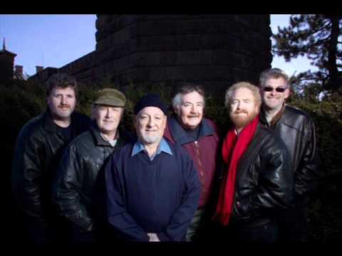 The Irish Rovers - Upon A Shamrock Shore Songs Of Ireland And The Irish The Irish Rovers - Upon A Shamrock Shore Songs Of Ireland And The Irish