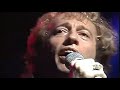 BEE GEES - HOW DEEP IS YOUR LOVE - LIVE 1989 (HQ-856X480)