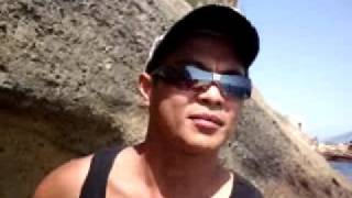 G3 2 Alikabok sa Ilalim ng Dagat - Part1 G3 2 Alikabok sa Ilalim ng Dagat - Part1