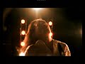 Dragonforce - Through The Fire And Flames (Video)