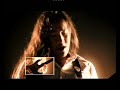 Dragonforce - Through The Fire And Flames (Video)
