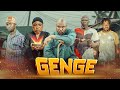 GENGE  Episode 9  Hatima Ya Usaliti SWAHILI DRAMA IRMPRODUCTIONPLUS