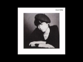 Aunt Sally LP コジマ録音 Phew Aunt Sally LP コジマ録音 Phew
