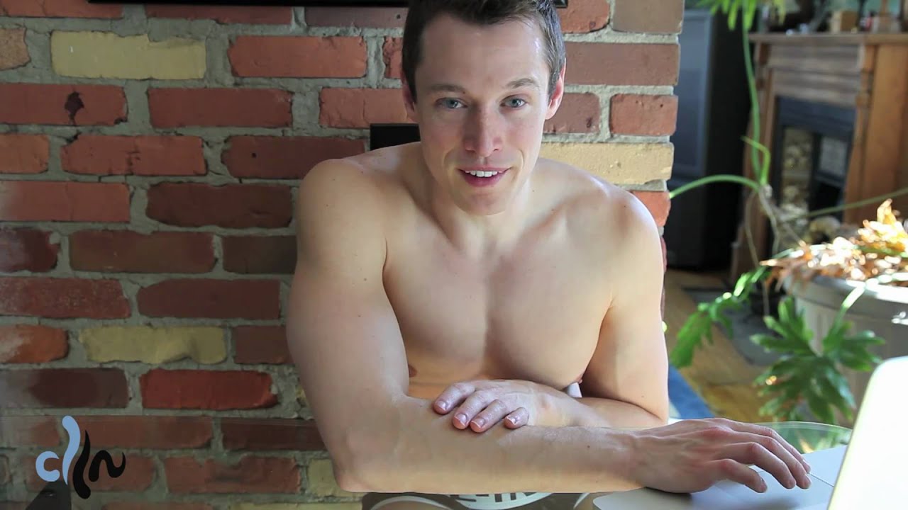 nude gay fuck male muscular gay asian man
