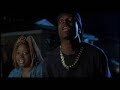 Ice Cube Friday Movie