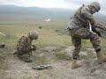 1/5 bravo co. 60mm mortars