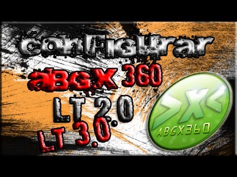 ABGX360 DOWNLOAD 1.0.6