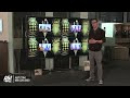 Sony 4K LED Ultra HD TV - 84-inch: XBR-84X900 at Abt Electronics