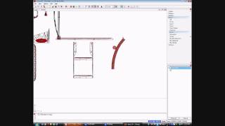 how to detach objects in zmodeler 3 how to detach objects in zmodeler 3