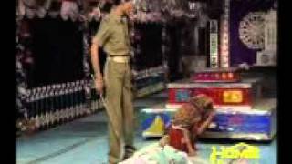 oriya yatra comedy(3)